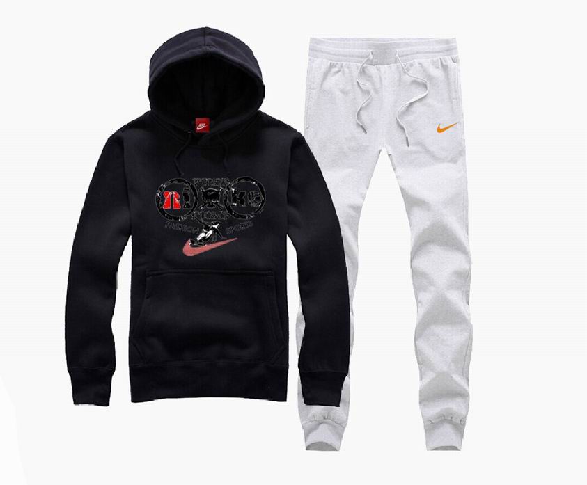 men nike sport suits-517